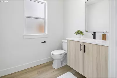 2009 SW Moss St, Portland, OR 97219 - Photo 12