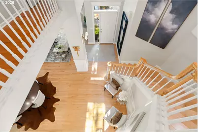 44 Morningview Cir, Lake Oswego, OR 97035 - Photo 18