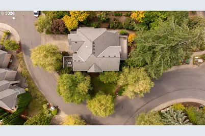 44 Morningview Cir, Lake Oswego, OR 97035 - Photo 42