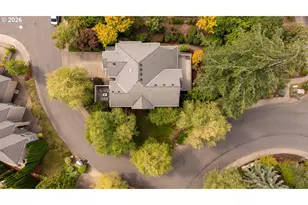 44 Morningview Cir, Lake Oswego, OR 97035 - Photo 42