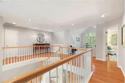 44 Morningview Cir, Lake Oswego, OR 97035 - Photo 20