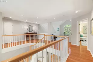 44 Morningview Cir, Lake Oswego, OR 97035 - Photo 20