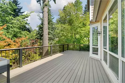 44 Morningview Cir, Lake Oswego, OR 97035 - Photo 38