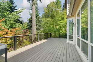 44 Morningview Cir, Lake Oswego, OR 97035 - Photo 38