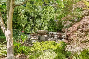 44 Morningview Cir, Lake Oswego, OR 97035 - Photo 40