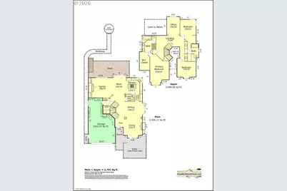 44 Morningview Cir, Lake Oswego, OR 97035 - Photo 4