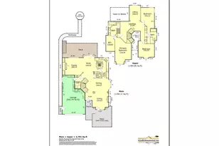 44 Morningview Cir, Lake Oswego, OR 97035 - Photo 4