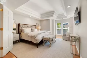 44 Morningview Cir, Lake Oswego, OR 97035 - Photo 28