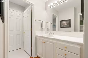 44 Morningview Cir, Lake Oswego, OR 97035 - Photo 24