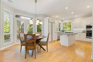 44 Morningview Cir, Lake Oswego, OR 97035 - Photo 12