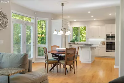 44 Morningview Cir, Lake Oswego, OR 97035 - Photo 14