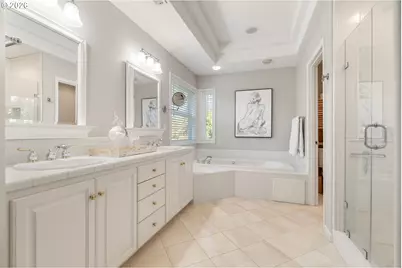 44 Morningview Cir, Lake Oswego, OR 97035 - Photo 32
