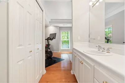 44 Morningview Cir, Lake Oswego, OR 97035 - Photo 26