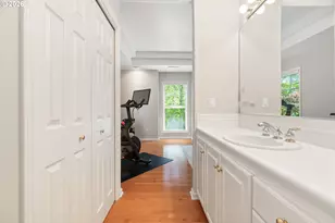 44 Morningview Cir, Lake Oswego, OR 97035 - Photo 26