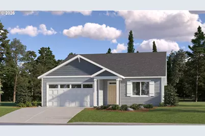 16852 SW Everton St, Tigard, OR 97224 - Photo 1