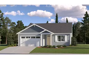 16852 SW Everton St, Tigard, OR 97224 - Photo 1