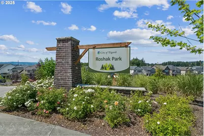16852 SW Everton St, Tigard, OR 97224 - Photo 16