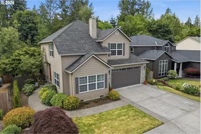 5508 SE 16th Dr, Gresham, OR 97080 - Photo 4