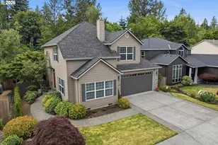 5508 SE 16th Dr, Gresham, OR 97080 - Photo 4