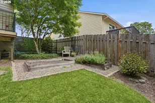 5508 SE 16th Dr, Gresham, OR 97080 - Photo 28
