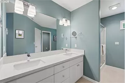 5508 SE 16th Dr, Gresham, OR 97080 - Photo 16