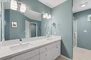 5508 SE 16th Dr, Gresham, OR 97080 - Photo 16