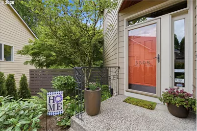 5508 SE 16th Dr, Gresham, OR 97080 - Photo 6