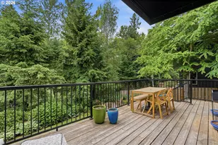 5508 SE 16th Dr, Gresham, OR 97080 - Photo 26