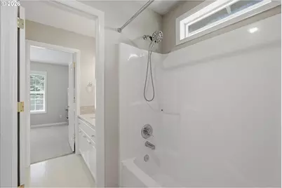 5508 SE 16th Dr, Gresham, OR 97080 - Photo 24