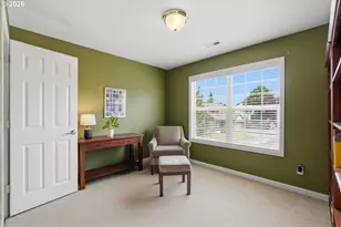 5508 SE 16th Dr, Gresham, OR 97080 - Photo 20