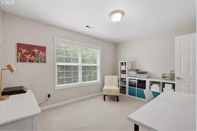 5508 SE 16th Dr, Gresham, OR 97080 - Photo 22