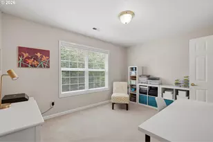 5508 SE 16th Dr, Gresham, OR 97080 - Photo 22