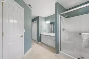 5508 SE 16th Dr, Gresham, OR 97080 - Photo 18