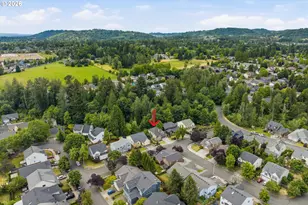 5508 SE 16th Dr, Gresham, OR 97080 - Photo 32