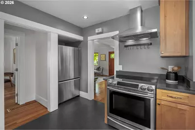 3035 NE 47th Ave, Portland, OR 97213 - Photo 12