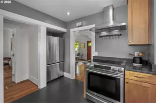 3035 NE 47th Ave, Portland, OR 97213 - Photo 12