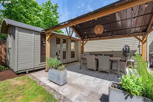 3035 NE 47th Ave, Portland, OR 97213 - Photo 26