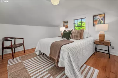 3035 NE 47th Ave, Portland, OR 97213 - Photo 18