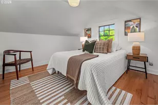 3035 NE 47th Ave, Portland, OR 97213 - Photo 18