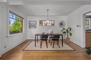 3035 NE 47th Ave, Portland, OR 97213 - Photo 6