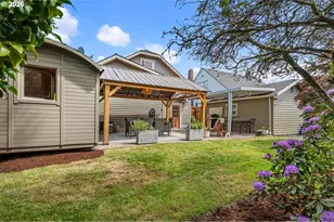 3035 NE 47th Ave, Portland, OR 97213 - Photo 30