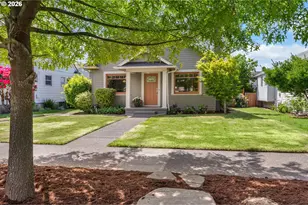 3035 NE 47th Ave, Portland, OR 97213 - Photo 2
