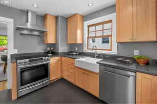 3035 NE 47th Ave, Portland, OR 97213 - Photo 10