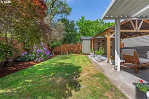 3035 NE 47th Ave, Portland, OR 97213 - Photo 24