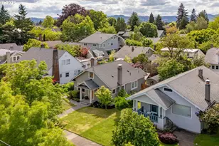 3035 NE 47th Ave, Portland, OR 97213 - Photo 34