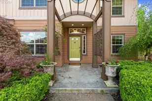 19913 SE 8th Way, Camas, WA 98607 - Photo 2