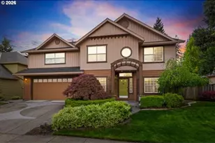 19913 SE 8th Way, Camas, WA 98607 - Photo 2