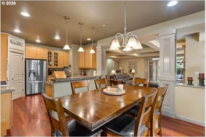 19913 SE 8th Way, Camas, WA 98607 - Photo 20