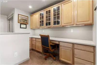 19913 SE 8th Way, Camas, WA 98607 - Photo 26