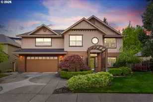 19913 SE 8th Way, Camas, WA 98607 - Photo 2